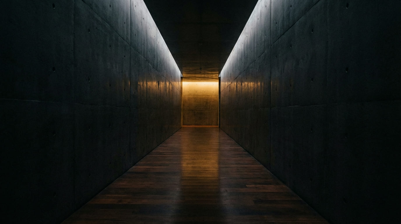 Modern retail and channel expansion