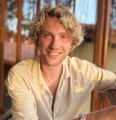 Bas Lefeber